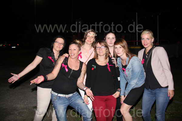 Bild 1950545
